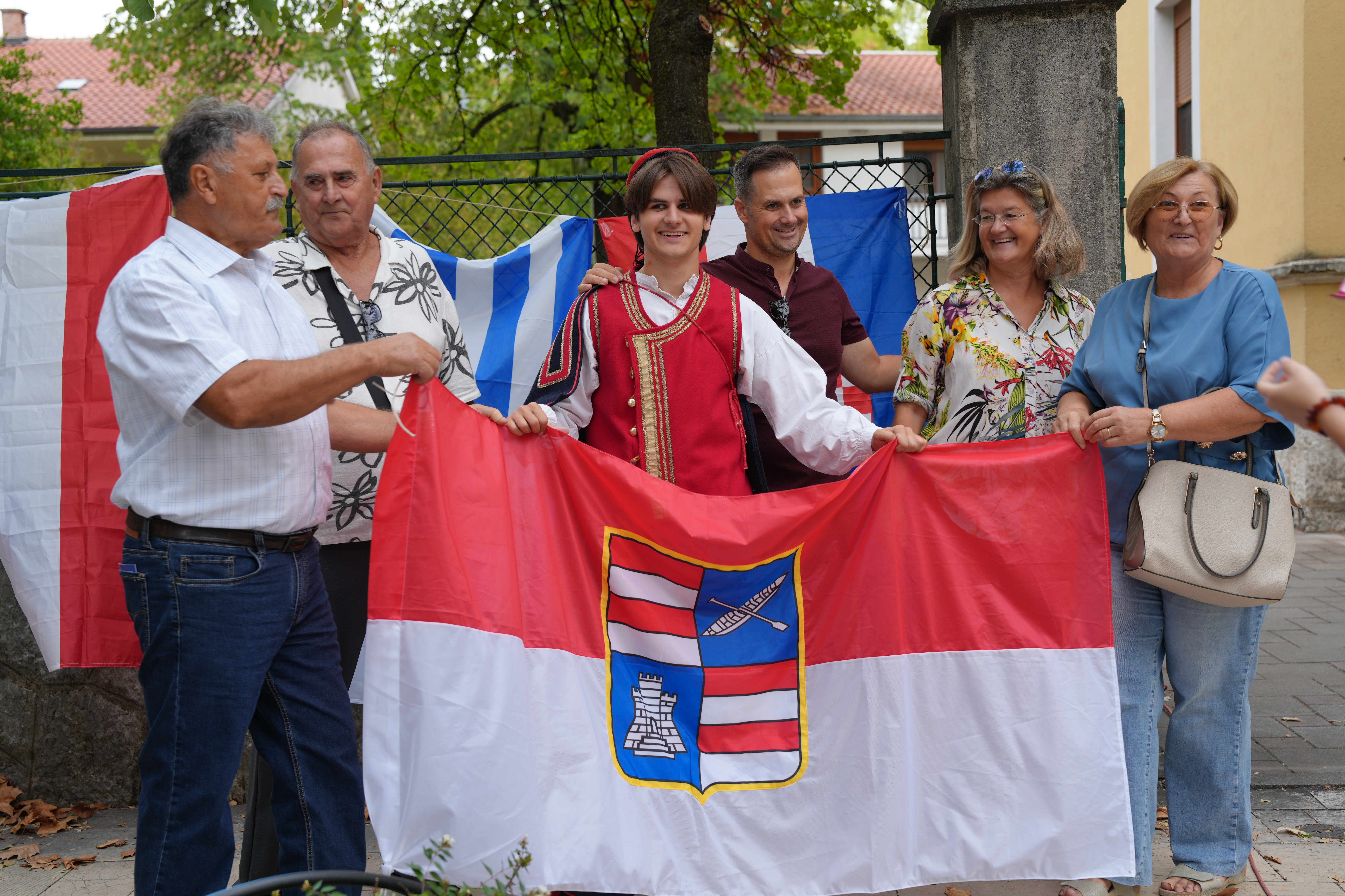 uwc mostar