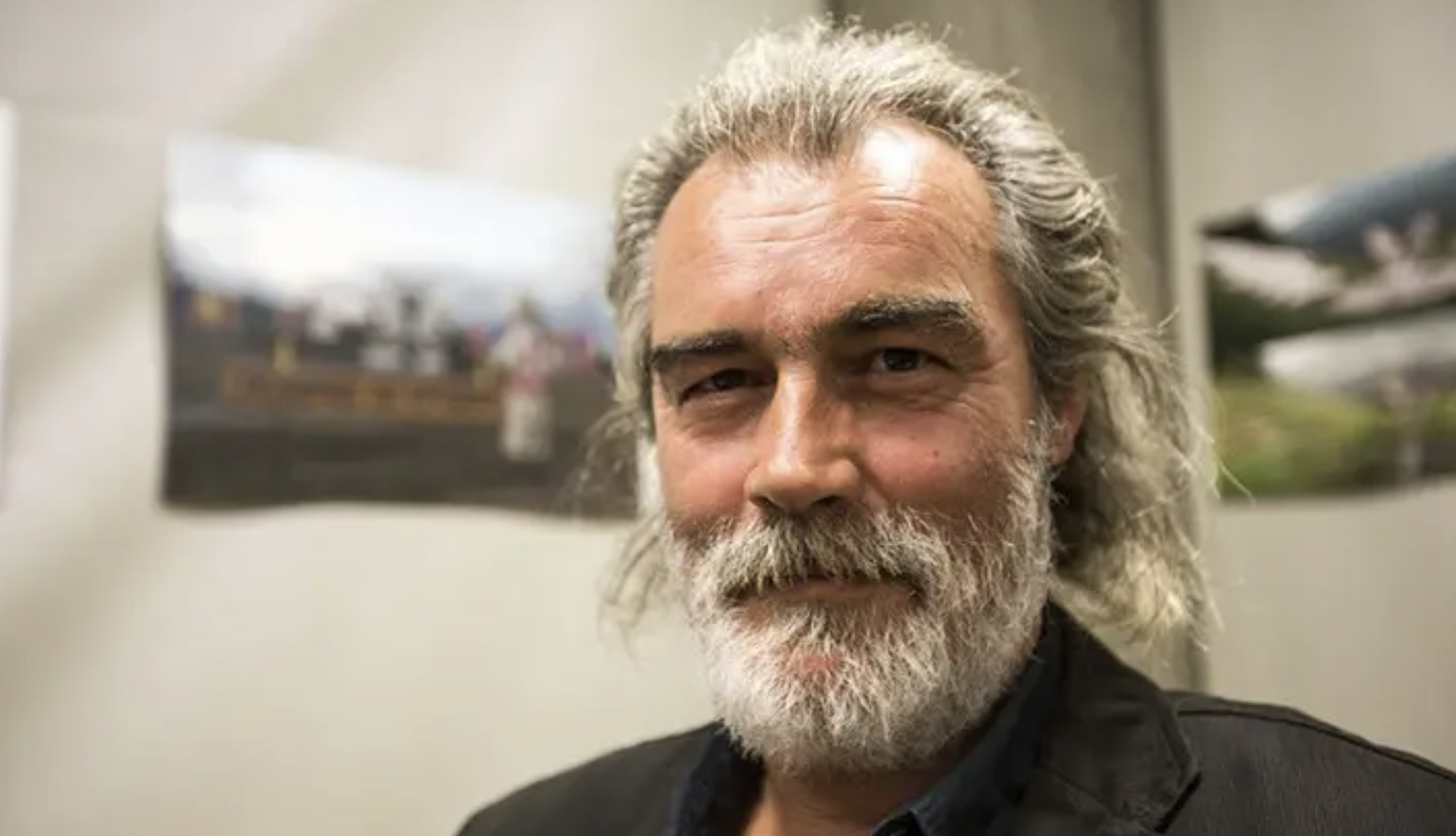 Viktor Ivančić: Šifra Reichstag