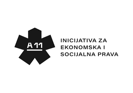 Otvoren upis u online program koučing edukacije